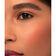 NARS       CLAUDETTE CH  PALE